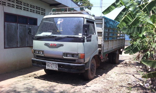 ขออนุญาติขายอีกครั้ง 378000