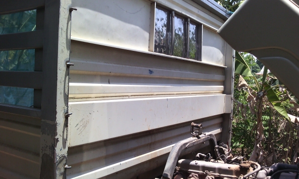 ขออนุญาติขายอีกครั้ง 378000