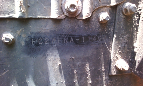 ขออนุญาติขายอีกครั้ง 378000