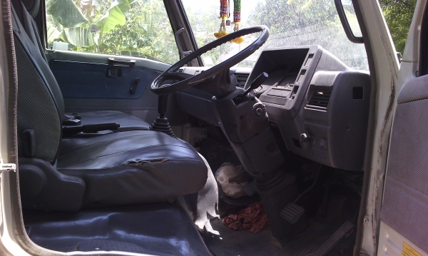 ขออนุญาติขายอีกครั้ง 378000