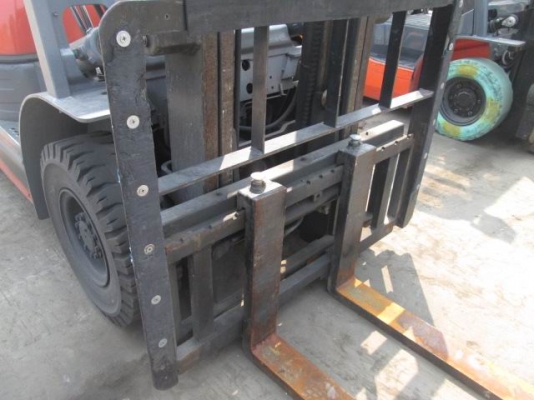 ขายรถยก1.5ตัน..รุ่นยอดนิยมรุ่น6....งายาว.ยาว.สไสด์ได้