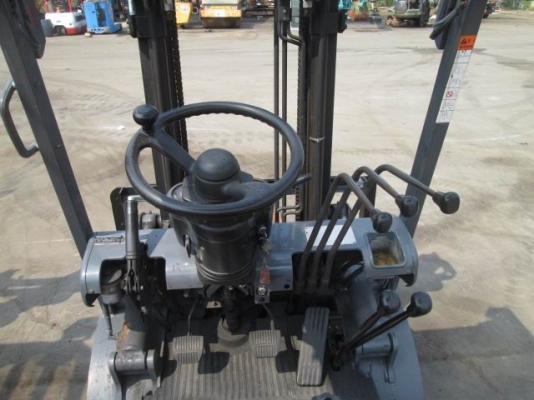 ขายรถยก1.5ตัน..รุ่นยอดนิยมรุ่น6....งายาว.ยาว.สไสด์ได้