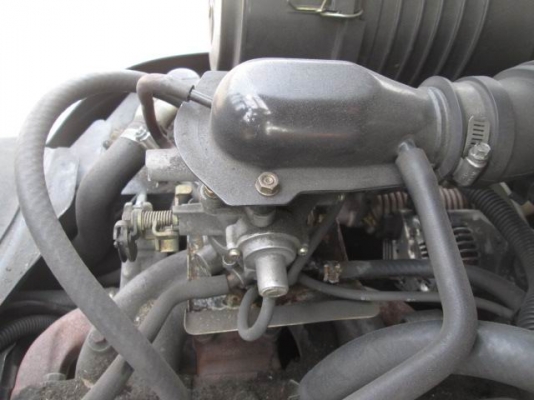 ขายรถยก1.5ตัน..รุ่นยอดนิยมรุ่น6....งายาว.ยาว.สไสด์ได้