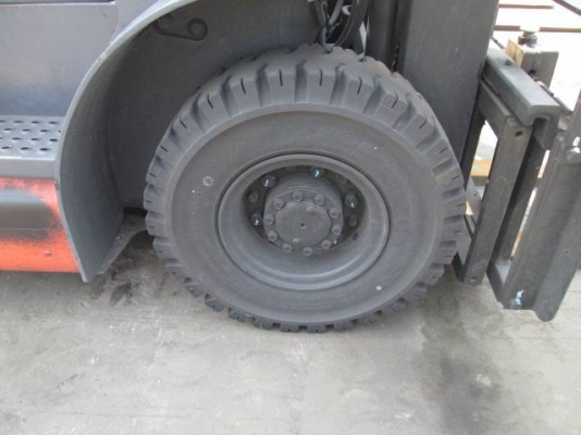 ขายรถยก1.5ตัน..รุ่นยอดนิยมรุ่น6....งายาว.ยาว.สไสด์ได้