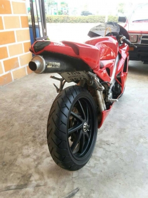 nc30 แฟริ่ง 1098 ทบ.แท้ nc30 แฟริ่ง 1098 ทบ.แท้