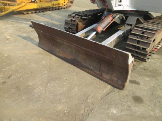 ขายรถขุดIHi.pc30เครื่องตัวใหม่ISUZU3สูบ..เก๋งกันฝน