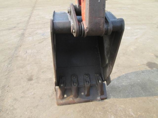 ขายรถขุดIHi.pc30เครื่องตัวใหม่ISUZU3สูบ..เก๋งกันฝน