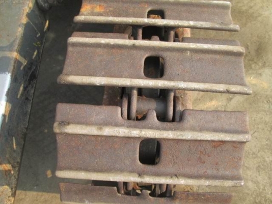 รถขุด IHI รุ่น IS28 เครื่องยนต์ 3 สูบ 3Ke1-122889 รถสวย พร้อมใช้งาน รถขุด IHI รุ่น IS28 เครื่องยนต์ 3 สูบ 3Ke1-122889 รถสวย พร้อมใช้งาน