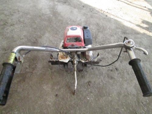 เครื่องพรวนดิน  HONDA   F200 รหัสสินค้า : 80802354  หรือเพิ่มเติมไดที่ www.nihonmono.com