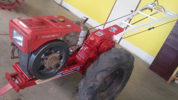 ขายเครื่องยันม้า105วายเอ็ม พร้อมโครงบิกจิ๋วสามเกีอร์ ราคา34000บาท จะชื้อแต่เครื่องก็ได้ราคา23000บาท จะชื้อแต่โครงก็ได้ราคา1100บาทครับรถอยู่ วังบัว อ คลองขลุง จ กำแพง โทร 0813655997 อำพร พาเจริญราคานี้ยังต่อลองได้อีกนะครับ ขายเครื่องยันม้า105วายเอ็ม พร้อมโครงบิกจิ๋วสามเกีอร์ ราคา34000บาท จะชื้อแต่เครื่องก็ได้ราคา23000บาท จะชื้อแต่โครงก็ได้ราคา1100บาทครับรถอยู่ วังบัว อ คลองขลุง จ กำแพง โทร 0813655997 อำพร พาเจริญราคานี้ยังต่อลองได้อีกนะครับ