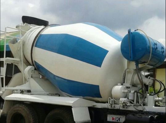 ขาย ซ่อม และรับติดตั้งโม่ปูน ขนาด 3-7 คิว ขาย ซ่อม และรับติดตั้งโม่ปูน ขนาด 3-7 คิว