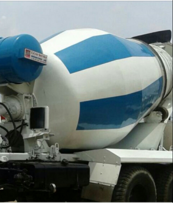 ขาย ซ่อม และรับติดตั้งโม่ปูน ขนาด 3-7 คิว ขาย ซ่อม และรับติดตั้งโม่ปูน ขนาด 3-7 คิว