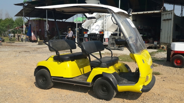 ขายรถกอล์ฟ Hitashi 4 ที่นั่ง ระบบเครื่องยนต์ ราคาถูกสุดๆ ขายรถกอล์ฟ Hitashi 4 ที่นั่ง ระบบเครื่องยนต์ ราคาถูกสุดๆ
