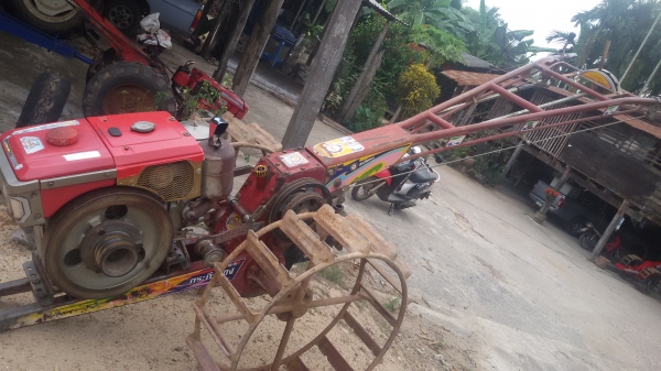 ขายเครื่องยันม้า120ดีไอ พร้อมโครงกระทิงแดงเคเอ็สสามเกีอร์ ราคา43000บาท จะชื้อแต่เครื่องก็ได้ราคา26000บาท จะชื้อแต่โครงก็ได้ราคา17000บาทครับรถอยู่ วังบัว อ คลองขลุง จ กำแพง โทร 0813655997 อำพร พาเจริญราคานี้ยังต่อลองได้อีกนะครับ ขายเครื่องยันม้า120ดีไอ พร้อมโครงกระทิงแดงเคเอ็สสามเกีอร์ ราคา43000บาท จะชื้อแต่เครื่องก็ได้ราคา26000บาท จะชื้อแต่โครงก็ได้ราคา17000บาทครับรถอยู่ วังบัว อ คลองขลุง จ กำแพง โทร 0813655997 อำพร พาเจริญราคานี้ยังต่อลองได้อีกนะครับ