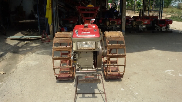 ขายเครื่องยันม้า120ดีไอ พร้อมโครงกระทิงแดงเคเอ็สสามเกีอร์ ราคา43000บาท จะชื้อแต่เครื่องก็ได้ราคา26000บาท จะชื้อแต่โครงก็ได้ราคา17000บาทครับรถอยู่ วังบัว อ คลองขลุง จ กำแพง โทร 0813655997 อำพร พาเจริญราคานี้ยังต่อลองได้อีกนะครับ ขายเครื่องยันม้า120ดีไอ พร้อมโครงกระทิงแดงเคเอ็สสามเกีอร์ ราคา43000บาท จะชื้อแต่เครื่องก็ได้ราคา26000บาท จะชื้อแต่โครงก็ได้ราคา17000บาทครับรถอยู่ วังบัว อ คลองขลุง จ กำแพง โทร 0813655997 อำพร พาเจริญราคานี้ยังต่อลองได้อีกนะครับ