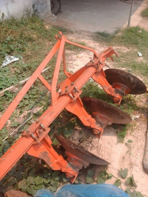 ขายแล้วครับ ขอบคุณทีมงานt2hและผู้เข้าชมมากๆครับ