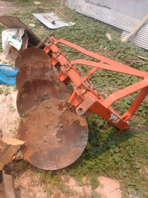 ขายแล้วครับ ขอบคุณทีมงานt2hและผู้เข้าชมมากๆครับ