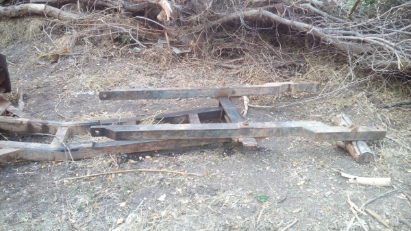 ใบดันfrodพร้อมติดตั่งครบชุด ใบดันfrodพร้อมติดตั่งครบชุด