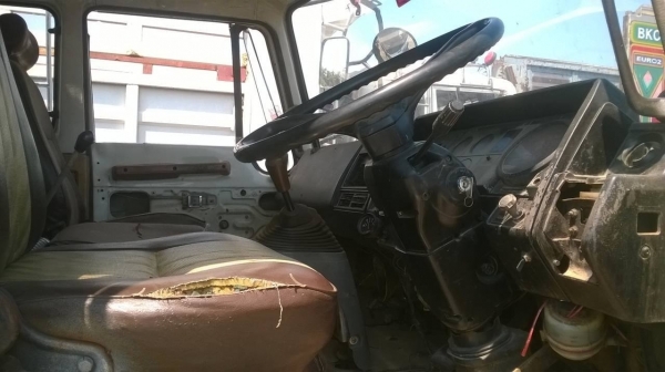 ขาย 6 ล้อดั้ม HINO KL340 วางหัว 227 เครื่อง EH100 150 แรงม้า คัสซีสวย เฟืองท้ายใหญ่ สโลว์กลาง พาวเวอร์ ทะเบียนพร้อมโอนครับ ขาย 6 ล้อดั้ม HINO KL340 วางหัว 227 เครื่อง EH100 150 แรงม้า คัสซีสวย เฟืองท้ายใหญ่ สโลว์กลาง พาวเวอร์ ทะเบียนพร้อมโอนครับ