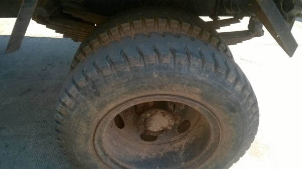 ขาย 6 ล้อดั้ม HINO KL340 วางหัว 227 เครื่อง EH100 150 แรงม้า คัสซีสวย เฟืองท้ายใหญ่ สโลว์กลาง พาวเวอร์ ทะเบียนพร้อมโอนครับ ขาย 6 ล้อดั้ม HINO KL340 วางหัว 227 เครื่อง EH100 150 แรงม้า คัสซีสวย เฟืองท้ายใหญ่ สโลว์กลาง พาวเวอร์ ทะเบียนพร้อมโอนครับ