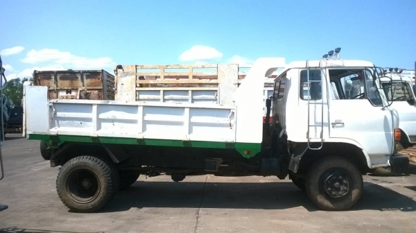 ขาย 6 ล้อดั้ม HINO KL340 วางหัว 227 เครื่อง EH100 150 แรงม้า คัสซีสวย เฟืองท้ายใหญ่ สโลว์กลาง พาวเวอร์ ทะเบียนพร้อมโอนครับ ขาย 6 ล้อดั้ม HINO KL340 วางหัว 227 เครื่อง EH100 150 แรงม้า คัสซีสวย เฟืองท้ายใหญ่ สโลว์กลาง พาวเวอร์ ทะเบียนพร้อมโอนครับ