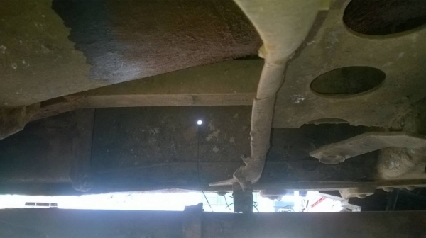 ขาย 6 ล้อดั้ม HINO KL340 วางหัว 227 เครื่อง EH100 150 แรงม้า คัสซีสวย เฟืองท้ายใหญ่ สโลว์กลาง พาวเวอร์ ทะเบียนพร้อมโอนครับ ขาย 6 ล้อดั้ม HINO KL340 วางหัว 227 เครื่อง EH100 150 แรงม้า คัสซีสวย เฟืองท้ายใหญ่ สโลว์กลาง พาวเวอร์ ทะเบียนพร้อมโอนครับ