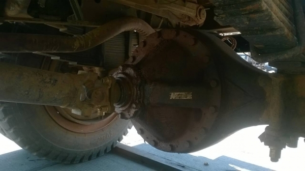 ขาย 6 ล้อดั้ม HINO KL340 วางหัว 227 เครื่อง EH100 150 แรงม้า คัสซีสวย เฟืองท้ายใหญ่ สโลว์กลาง พาวเวอร์ ทะเบียนพร้อมโอนครับ ขาย 6 ล้อดั้ม HINO KL340 วางหัว 227 เครื่อง EH100 150 แรงม้า คัสซีสวย เฟืองท้ายใหญ่ สโลว์กลาง พาวเวอร์ ทะเบียนพร้อมโอนครับ