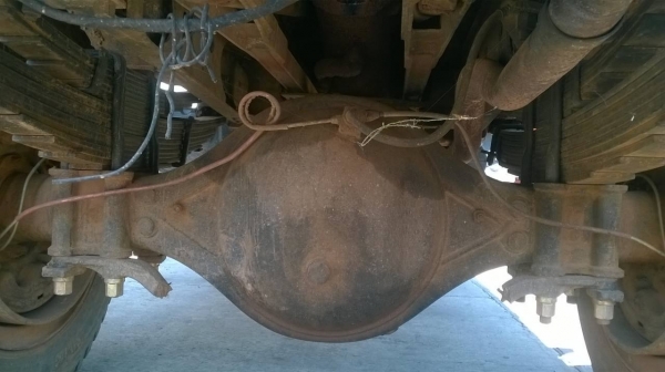 ขาย 6 ล้อดั้ม HINO KL340 วางหัว 227 เครื่อง EH100 150 แรงม้า คัสซีสวย เฟืองท้ายใหญ่ สโลว์กลาง พาวเวอร์ ทะเบียนพร้อมโอนครับ ขาย 6 ล้อดั้ม HINO KL340 วางหัว 227 เครื่อง EH100 150 แรงม้า คัสซีสวย เฟืองท้ายใหญ่ สโลว์กลาง พาวเวอร์ ทะเบียนพร้อมโอนครับ