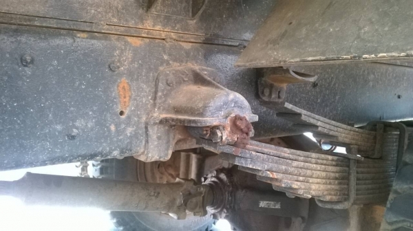 ขาย 6 ล้อดั้ม HINO KL340 วางหัว 227 เครื่อง EH100 150 แรงม้า คัสซีสวย เฟืองท้ายใหญ่ สโลว์กลาง พาวเวอร์ ทะเบียนพร้อมโอนครับ ขาย 6 ล้อดั้ม HINO KL340 วางหัว 227 เครื่อง EH100 150 แรงม้า คัสซีสวย เฟืองท้ายใหญ่ สโลว์กลาง พาวเวอร์ ทะเบียนพร้อมโอนครับ