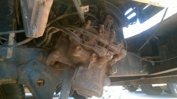 ขาย 6 ล้อดั้ม HINO KL340 วางหัว 227 เครื่อง EH100 150 แรงม้า คัสซีสวย เฟืองท้ายใหญ่ สโลว์กลาง พาวเวอร์ ทะเบียนพร้อมโอนครับ ขาย 6 ล้อดั้ม HINO KL340 วางหัว 227 เครื่อง EH100 150 แรงม้า คัสซีสวย เฟืองท้ายใหญ่ สโลว์กลาง พาวเวอร์ ทะเบียนพร้อมโอนครับ