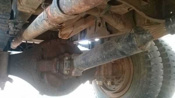 ขาย 6 ล้อดั้ม HINO KL340 วางหัว 227 เครื่อง EH100 150 แรงม้า คัสซีสวย เฟืองท้ายใหญ่ สโลว์กลาง พาวเวอร์ ทะเบียนพร้อมโอนครับ ขาย 6 ล้อดั้ม HINO KL340 วางหัว 227 เครื่อง EH100 150 แรงม้า คัสซีสวย เฟืองท้ายใหญ่ สโลว์กลาง พาวเวอร์ ทะเบียนพร้อมโอนครับ