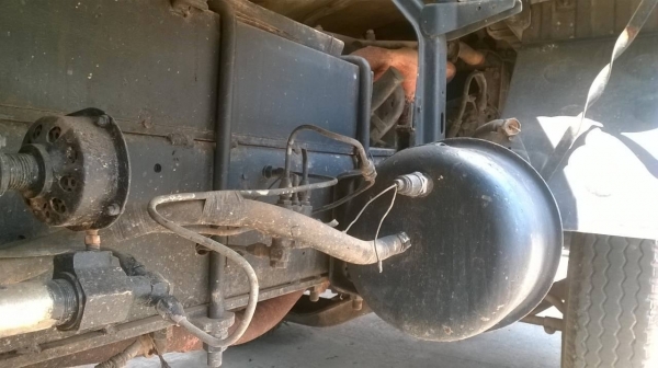 ขาย 6 ล้อดั้ม HINO KL340 วางหัว 227 เครื่อง EH100 150 แรงม้า คัสซีสวย เฟืองท้ายใหญ่ สโลว์กลาง พาวเวอร์ ทะเบียนพร้อมโอนครับ ขาย 6 ล้อดั้ม HINO KL340 วางหัว 227 เครื่อง EH100 150 แรงม้า คัสซีสวย เฟืองท้ายใหญ่ สโลว์กลาง พาวเวอร์ ทะเบียนพร้อมโอนครับ