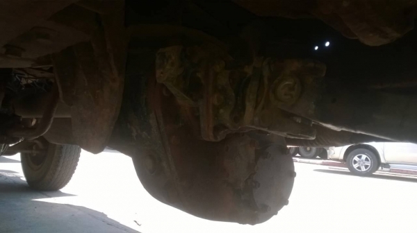 ขาย 6 ล้อดั้ม HINO KL340 วางหัว 227 เครื่อง EH100 150 แรงม้า คัสซีสวย เฟืองท้ายใหญ่ สโลว์กลาง พาวเวอร์ ทะเบียนพร้อมโอนครับ ขาย 6 ล้อดั้ม HINO KL340 วางหัว 227 เครื่อง EH100 150 แรงม้า คัสซีสวย เฟืองท้ายใหญ่ สโลว์กลาง พาวเวอร์ ทะเบียนพร้อมโอนครับ