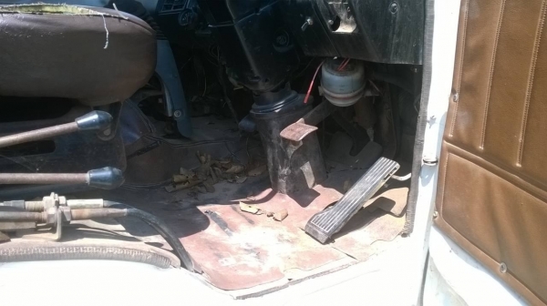 ขาย 6 ล้อดั้ม HINO KL340 วางหัว 227 เครื่อง EH100 150 แรงม้า คัสซีสวย เฟืองท้ายใหญ่ สโลว์กลาง พาวเวอร์ ทะเบียนพร้อมโอนครับ ขาย 6 ล้อดั้ม HINO KL340 วางหัว 227 เครื่อง EH100 150 แรงม้า คัสซีสวย เฟืองท้ายใหญ่ สโลว์กลาง พาวเวอร์ ทะเบียนพร้อมโอนครับ