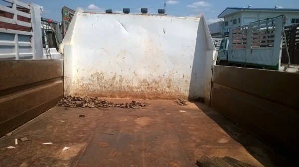 ขาย 6 ล้อดั้ม HINO KL340 วางหัว 227 เครื่อง EH100 150 แรงม้า คัสซีสวย เฟืองท้ายใหญ่ สโลว์กลาง พาวเวอร์ ทะเบียนพร้อมโอนครับ ขาย 6 ล้อดั้ม HINO KL340 วางหัว 227 เครื่อง EH100 150 แรงม้า คัสซีสวย เฟืองท้ายใหญ่ สโลว์กลาง พาวเวอร์ ทะเบียนพร้อมโอนครับ