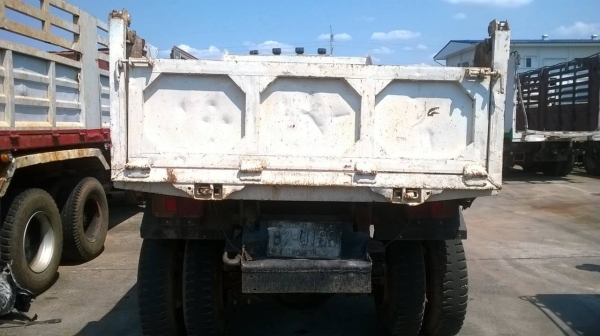 ขาย 6 ล้อดั้ม HINO KL340 วางหัว 227 เครื่อง EH100 150 แรงม้า คัสซีสวย เฟืองท้ายใหญ่ สโลว์กลาง พาวเวอร์ ทะเบียนพร้อมโอนครับ ขาย 6 ล้อดั้ม HINO KL340 วางหัว 227 เครื่อง EH100 150 แรงม้า คัสซีสวย เฟืองท้ายใหญ่ สโลว์กลาง พาวเวอร์ ทะเบียนพร้อมโอนครับ