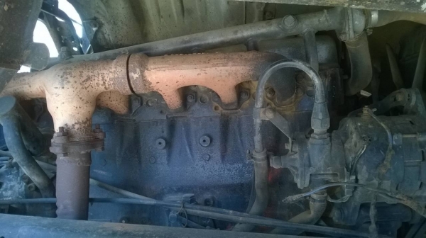 ขาย 6 ล้อดั้ม HINO KL340 วางหัว 227 เครื่อง EH100 150 แรงม้า คัสซีสวย เฟืองท้ายใหญ่ สโลว์กลาง พาวเวอร์ ทะเบียนพร้อมโอนครับ ขาย 6 ล้อดั้ม HINO KL340 วางหัว 227 เครื่อง EH100 150 แรงม้า คัสซีสวย เฟืองท้ายใหญ่ สโลว์กลาง พาวเวอร์ ทะเบียนพร้อมโอนครับ