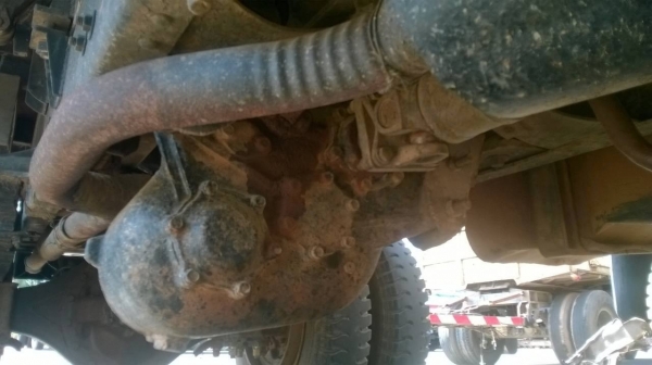 ขาย 6 ล้อดั้ม HINO KL340 วางหัว 227 เครื่อง EH100 150 แรงม้า คัสซีสวย เฟืองท้ายใหญ่ สโลว์กลาง พาวเวอร์ ทะเบียนพร้อมโอนครับ ขาย 6 ล้อดั้ม HINO KL340 วางหัว 227 เครื่อง EH100 150 แรงม้า คัสซีสวย เฟืองท้ายใหญ่ สโลว์กลาง พาวเวอร์ ทะเบียนพร้อมโอนครับ