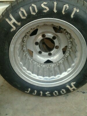 ล้อ CENTER LINE MADE IN U.S.A. กว้างๆราคาใหม่ทังชุดและแยก ล้อ CENTER LINE MADE IN U.S.A. กว้างๆราคาใหม่ทังชุดและแยก