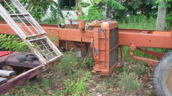 ขายคัชซีเบนซ์