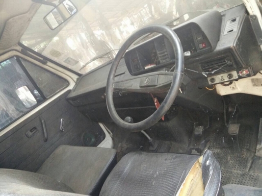 ขาย T3 ไฟกลมเครื่องคาร์บู