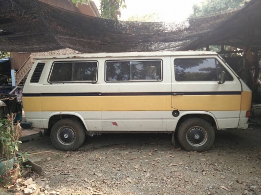 ขาย T3 ไฟกลมเครื่องคาร์บู