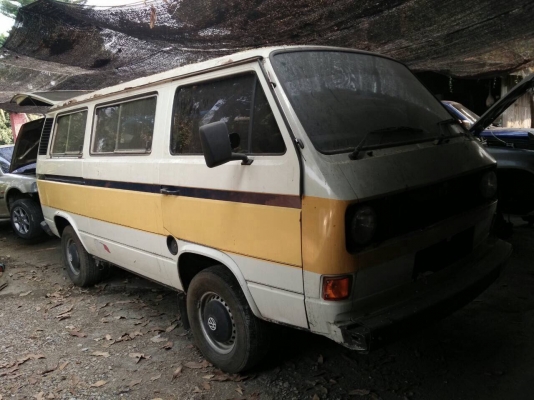 ขาย T3 ไฟกลมเครื่องคาร์บู