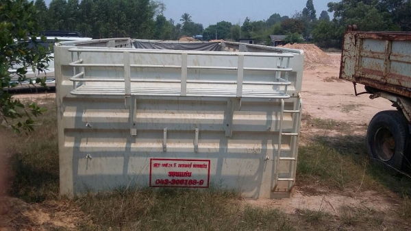 ขายชุดกระบะดั้ม 10 ล้อ มี 2 ชุด กระบะแม่ และกระบะลูก กระบอกดั้ม 20 ตัน ต่ออู่ เอส เค ที สภาพ 99\% ราคาต่อรองได้ครับ