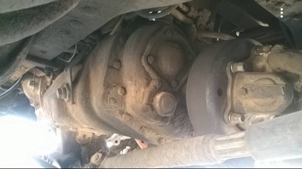 ขายพ่วงดั้มแม่-ลูก HINO FM3M เครื่องเดิม M10C 240 แรงม้า เกียร์ฟูลเลอร์ คัสซีสวยตลอดเส้น ทะเบียนพร้อมโอนครับ ขายพ่วงดั้มแม่-ลูก HINO FM3M เครื่องเดิม M10C 240 แรงม้า เกียร์ฟูลเลอร์ คัสซีสวยตลอดเส้น ทะเบียนพร้อมโอนครับ