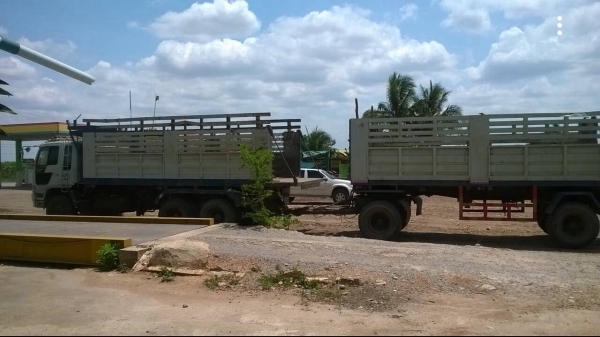 ขายพ่วงดั้มแม่-ลูก HINO FM3M เครื่องเดิม M10C 240 แรงม้า เกียร์ฟูลเลอร์ คัสซีสวยตลอดเส้น ทะเบียนพร้อมโอนครับ ขายพ่วงดั้มแม่-ลูก HINO FM3M เครื่องเดิม M10C 240 แรงม้า เกียร์ฟูลเลอร์ คัสซีสวยตลอดเส้น ทะเบียนพร้อมโอนครับ