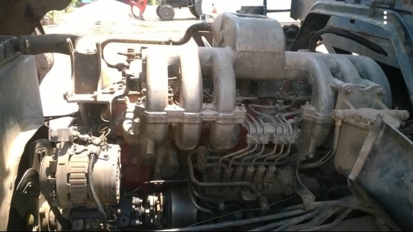 ขายพ่วงดั้มแม่-ลูก HINO FM3M เครื่องเดิม M10C 240 แรงม้า เกียร์ฟูลเลอร์ คัสซีสวยตลอดเส้น ทะเบียนพร้อมโอนครับ ขายพ่วงดั้มแม่-ลูก HINO FM3M เครื่องเดิม M10C 240 แรงม้า เกียร์ฟูลเลอร์ คัสซีสวยตลอดเส้น ทะเบียนพร้อมโอนครับ