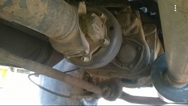 ขายพ่วงดั้มแม่-ลูก HINO FM3M เครื่องเดิม M10C 240 แรงม้า เกียร์ฟูลเลอร์ คัสซีสวยตลอดเส้น ทะเบียนพร้อมโอนครับ ขายพ่วงดั้มแม่-ลูก HINO FM3M เครื่องเดิม M10C 240 แรงม้า เกียร์ฟูลเลอร์ คัสซีสวยตลอดเส้น ทะเบียนพร้อมโอนครับ