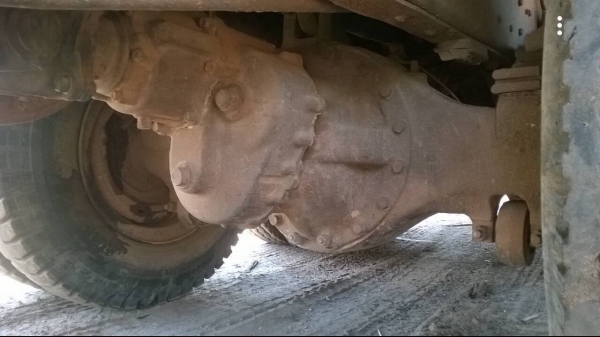 ขายพ่วงดั้มแม่-ลูก HINO FM3M เครื่องเดิม M10C 240 แรงม้า เกียร์ฟูลเลอร์ คัสซีสวยตลอดเส้น ทะเบียนพร้อมโอนครับ ขายพ่วงดั้มแม่-ลูก HINO FM3M เครื่องเดิม M10C 240 แรงม้า เกียร์ฟูลเลอร์ คัสซีสวยตลอดเส้น ทะเบียนพร้อมโอนครับ