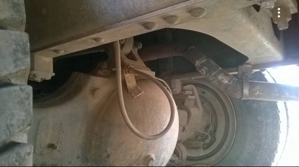 ขายพ่วงดั้มแม่-ลูก HINO FM3M เครื่องเดิม M10C 240 แรงม้า เกียร์ฟูลเลอร์ คัสซีสวยตลอดเส้น ทะเบียนพร้อมโอนครับ ขายพ่วงดั้มแม่-ลูก HINO FM3M เครื่องเดิม M10C 240 แรงม้า เกียร์ฟูลเลอร์ คัสซีสวยตลอดเส้น ทะเบียนพร้อมโอนครับ